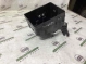 Крышка, корпус блока предохранителей 4094-378 Nissan Murano  284B84BA0C 