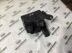Крышка, корпус блока предохранителей 4094-378 Nissan Murano  284B84BA0C 