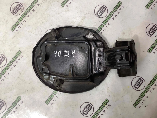Лючок бака 4094-401 Nissan Murano  G88305AAMA 