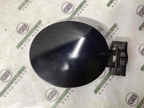 Лючок бака 4094-401 Nissan Murano  G88305AAMA 