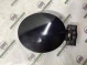 Лючок бака 4094-401 Nissan Murano  G88305AAMA 