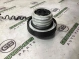 Пробка бака, крышка заливной горловины, дотяжка 4094-403 Nissan Murano  172519BD0E 