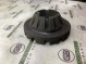 Проставка пружины 4094-414 Nissan Murano  550503JA0A 