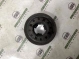 Проставка пружины 4094-414 Nissan Murano  550503JA0A 