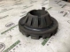 Проставка пружины 4094-415 Nissan Murano  550503JA0A 