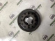 Проставка пружины 4094-415 Nissan Murano  550503JA0A 