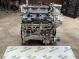 Двигатель (ДВС), электромотор 4094-424 Nissan Murano  101025AA0A 