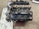 Двигатель (ДВС), электромотор 4094-424 Nissan Murano  101025AA0A 