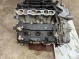 Двигатель (ДВС), электромотор 4094-424 Nissan Murano  101025AA0A 