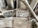 Двигатель (ДВС), электромотор 4094-424 Nissan Murano  101025AA0A 