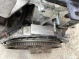 Двигатель (ДВС), электромотор 4094-424 Nissan Murano  101025AA0A 