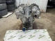 Двигатель (ДВС), электромотор 4094-424 Nissan Murano  101025AA0A 