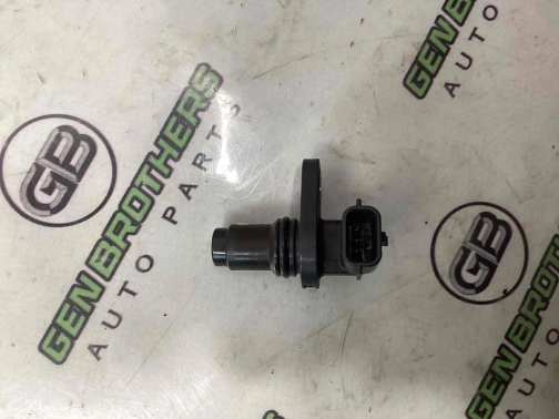 Датчик положення распредвала 4094-433 Nissan Murano  23731JA11B 