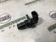 Датчик положення распредвала 4094-435 Nissan Murano  23731JA11B 