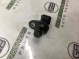 Датчик положення распредвала 4094-435 Nissan Murano  23731JA11B 