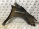 Крыло переднее левое 4094-436 Nissan Murano  631015AA0A 