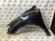 Крыло переднее левое 4094-436 Nissan Murano  631015AA0A 