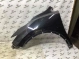 Крыло переднее левое 4094-436 Nissan Murano  631015AA0A 
