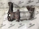 Катализатор, сажный фильтр 4094-444 Nissan Murano  208A35AH0A 