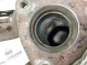 Катализатор, сажный фильтр 4094-444 Nissan Murano  208A35AH0A 