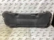 Уплотнитель капота, изолятор, шуба 4094-449 Nissan Murano  658405AA0A 