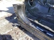 Стойки кузова и пороги 4094-484 Nissan Murano 