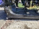 Стойки кузова и пороги 4094-484 Nissan Murano 
