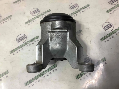 Подушка крепления двигателя 4094-493 Nissan Murano  112103KA0A 
