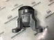 Подушка крепления двигателя 4094-493 Nissan Murano  112103KA0A 
