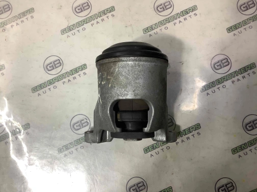 Подушка крепления двигателя 4094-493 Nissan Murano  112103KA0A 