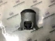 Подушка крепления двигателя 4094-493 Nissan Murano  112103KA0A 