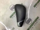 Кулиса АКПП (селектор), ручка кулисы, накладка 4094-502 Nissan Murano  349103DC3A 