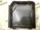 Крышка, корпус блока предохранителей 4374-037 Nissan Rogue T32 / X-trail  284B95HA0B 