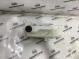 Бачок расширительный 4374-049 Nissan Rogue T32 / X-trail  217114BA0A 
