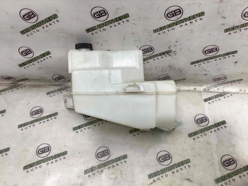 Бачок расширительный 4374-049 Nissan Rogue T32 / X-trail  217114BA0A 