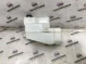 Бачок расширительный 4374-049 Nissan Rogue T32 / X-trail  217114BA0A 