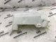 Бачок расширительный 4374-049 Nissan Rogue T32 / X-trail  217114BA0A 