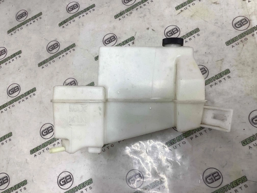 Бачок расширительный 4374-049 Nissan Rogue T32 / X-trail  217114BA0A 