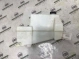 Бачок расширительный 4374-049 Nissan Rogue T32 / X-trail  217114BA0A 