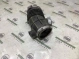 Патрубок воздушного фильтра 4374-065 Nissan Rogue T32 / X-trail 