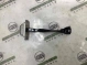 Ограничитель открывания дверей 4374-104 Nissan Rogue T32 / X-trail  804304CL0A 