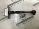 Ограничитель открывания дверей 4374-104 Nissan Rogue T32 / X-trail  804304CL0A 