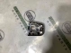 Заглушка ручки двери 4374-167 Nissan Rogue T32 / X-trail  806464BA0D 