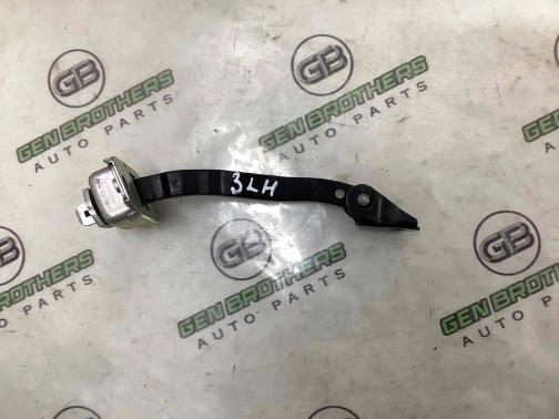 Ограничитель открывания дверей 4374-193 Nissan Rogue T32 / X-trail  804304CL0A 