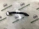 Ограничитель открывания дверей 4374-193 Nissan Rogue T32 / X-trail  804304CL0A 