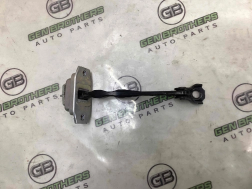 Ограничитель открывания дверей 4374-193 Nissan Rogue T32 / X-trail  804304CL0A 