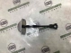 Ограничитель открывания дверей 4374-193 Nissan Rogue T32 / X-trail  804304CL0A 