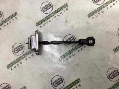 Ограничитель открывания дверей 4374-193 Nissan Rogue T32 / X-trail  804304CL0A 
