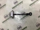 Ограничитель открывания дверей 4374-193 Nissan Rogue T32 / X-trail  804304CL0A 