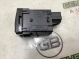 Кнопка включения ESP 4374-262 Nissan Rogue T32 / X-trail  251453TA0A 